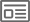 推荐天博网页app中国有限公司